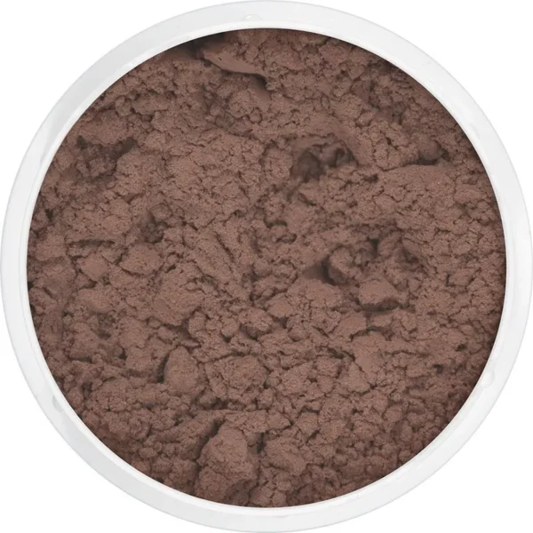Derma Color 防水遮瑕定妝碎粉 20g - Image 8