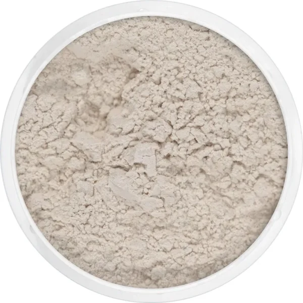 Derma Color 防水遮瑕定妝碎粉 20g - Image 11