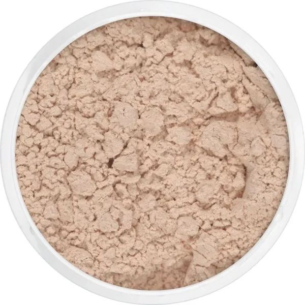 Derma Color 防水遮瑕定妝碎粉 20g - Image 12