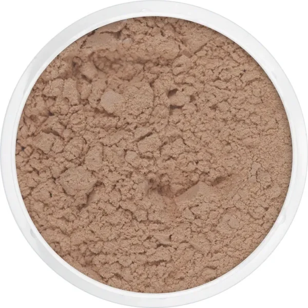 Derma Color 防水遮瑕定妝碎粉 20g - Image 13