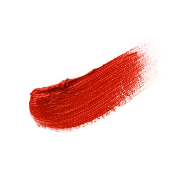 Punky Colour 半永久護理染髮劑100ml - 火焰紅 (Fire) - Image 2