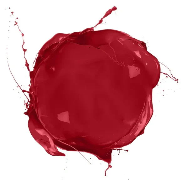 Punky Colour 半永久護理染髮劑 100ml - 朱砂紅 (Vermillion Red) - Image 3