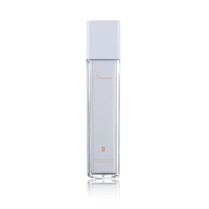 Sakirana  青莹活顏乳液 100ml