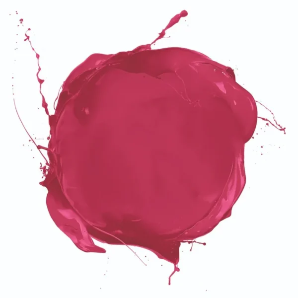 Punky Colour 半永久護理染髮劑 100ml - 櫻桃色 (Cherry On Top) - Image 3