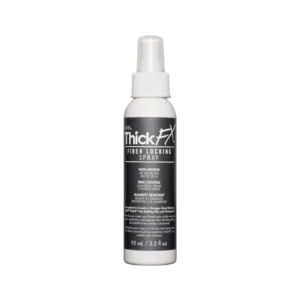 Ardell Thick FX - 增髮纖維固定噴霧 (非氣溶膠) 95ml