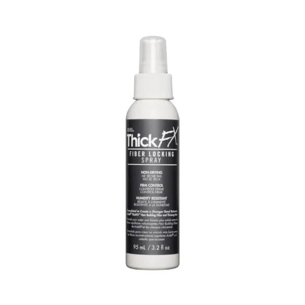 Ardell Thick FX - 增髮纖維固定噴霧 (非氣溶膠) 95ml