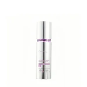 Cika&Lucy 舒緩修復膠原補濕水 120ml