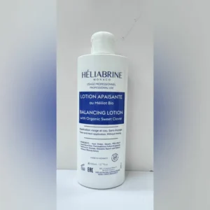Heliabrine 補濕舒緩露 400ml