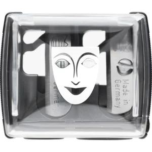 COMBI SPECIAL SHARPENER 化妝筆刨