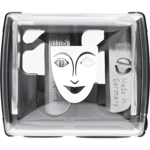 COMBI SPECIAL SHARPENER 化妝筆刨