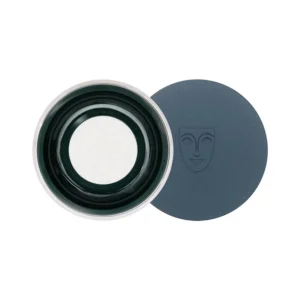 Kryolan 歌劇魅影 超濾鏡柔光透明蜜粉 15g