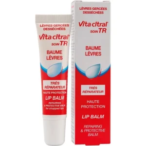 Vita Citral 護唇膏 15ml