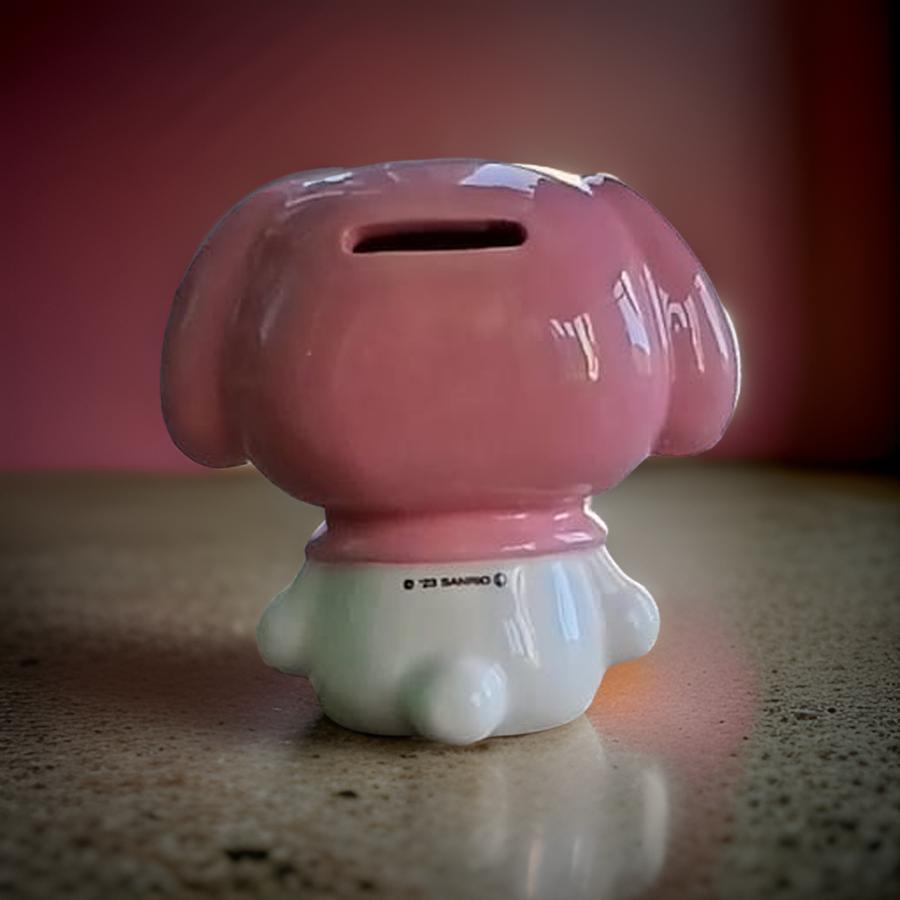 日版陶瓷錢罌 – The Shop You Buy