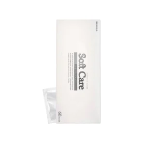 WAKi 膠原蛋白肽粉 SOFT CARE - 補充膠原蛋白 抗初老抗氧化美白