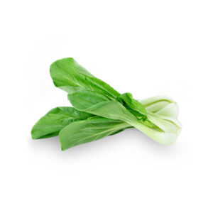 種子套裝 – 8 個種植苗囊 (小棠菜)
