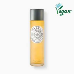 韓國葡萄保濕精華 純素認證150ML